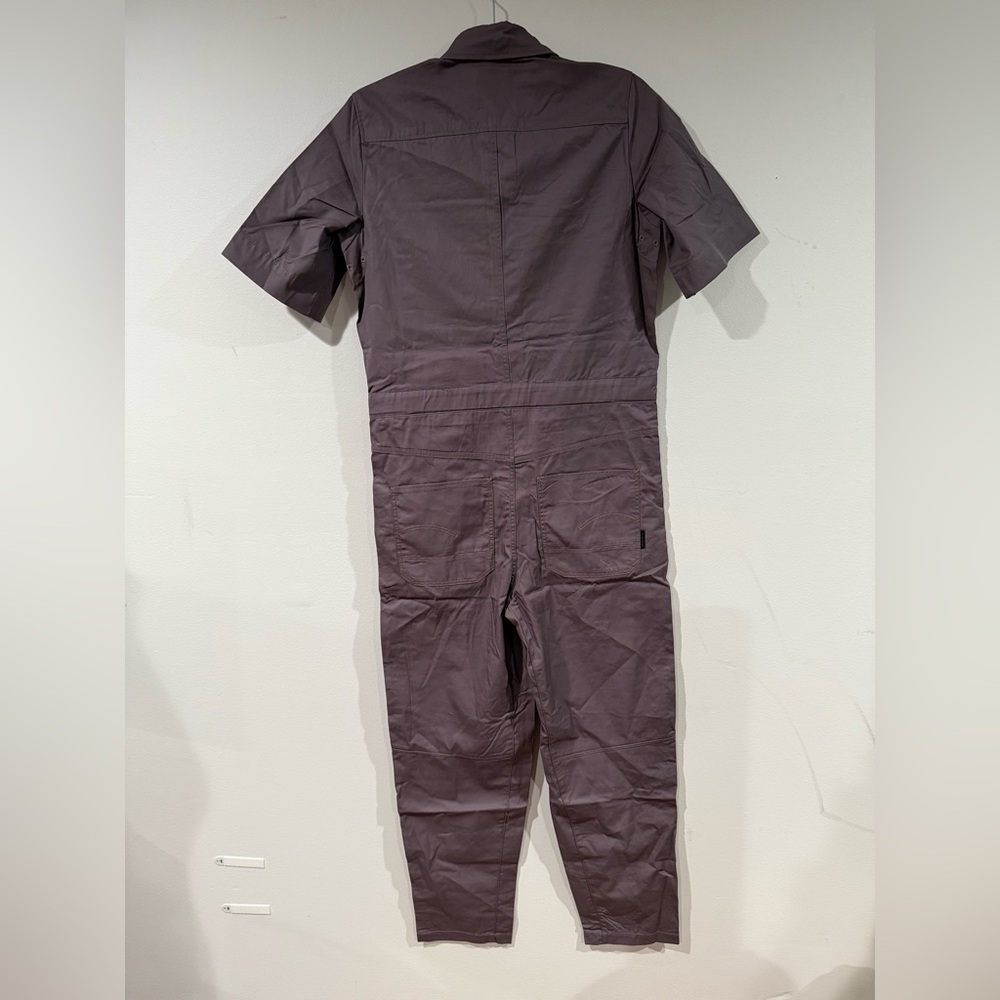 G-Star Army Jumpsuit - Picture 5 of 7